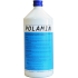 Columbex - Polamin - 1000ml (elektrolit, witaminy, aminokwas)